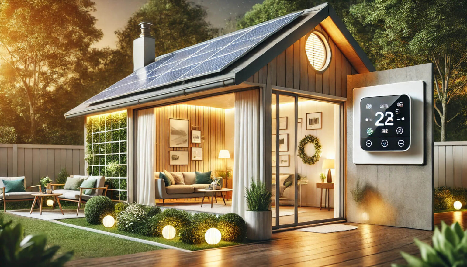 Energieeffizientes-Wohnen-1536x878.jpg