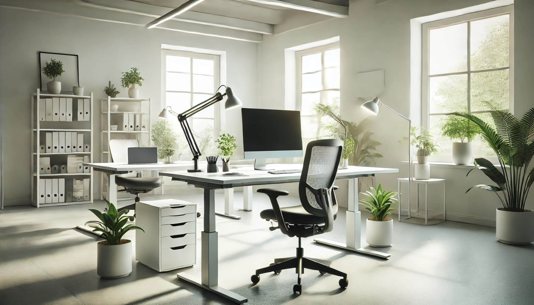 Rohrrichtgerät Handrohrrichtgerät 20 Mm – Für Brems- & Kraftstoffleitungen | Leicht, Ergonomisch